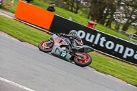 Oulton-Park-14th-March-2020;PJ-Motorsport-Photography-2020;anglesey;brands-hatch;cadwell-park;croft;donington-park;enduro-digital-images;event-digital-images;eventdigitalimages;mallory;no-limits;oulton-park;peter-wileman-photography;racing-digital-images;silverstone;snetterton;trackday-digital-images;trackday-photos;vmcc-banbury-run;welsh-2-day-enduro